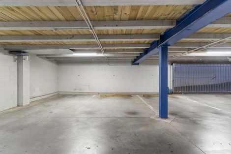 Photo of property in Prestige On Pupuke, 1/73 Anzac Street, Takapuna, Auckland, 0622