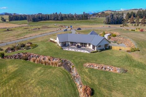 Photo of property in 9 Black Lane, Te Anau, 9672