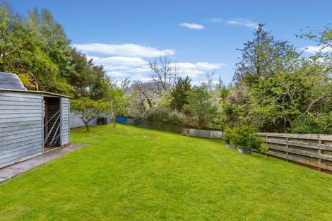 Photo of property in 35a Edmund Road, Mangakakahi, Rotorua, 3015