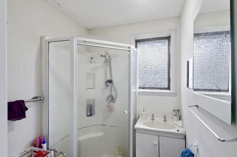 Photo of property in 18 Hillary Crescent, Upper Riccarton, Christchurch, 8041