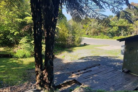 Photo of property in 1580 Rings Road, Coromandel, 3506