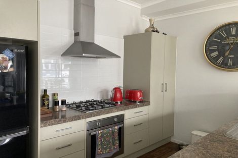 Photo of property in 4/17 Cook Street, Hamilton East, Hamilton, 3216