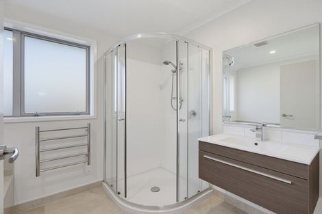 Photo of property in 15 Cellars Way, Yaldhurst, Christchurch, 8042