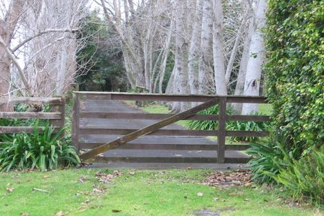 Photo of property in 62 Harbour View Road, Point Wells, Warkworth, 0986