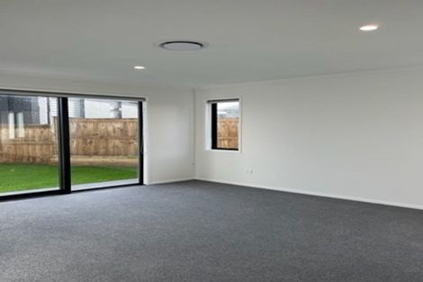 Photo of property in 6 Pennantia Court, Papamoa Beach, Papamoa, 3118