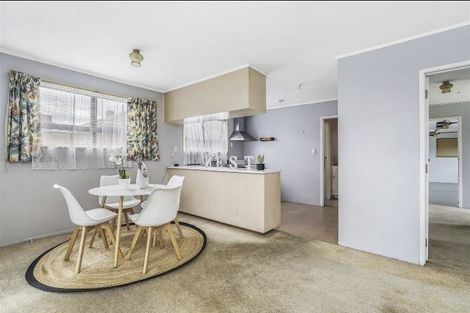 Photo of property in 2 Vista Terrace, Hillcrest, Hamilton, 3216