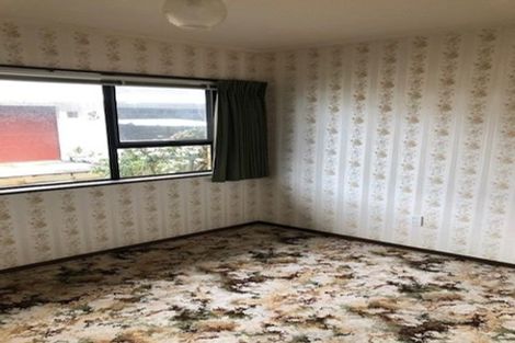 Photo of property in 2/742 Cameron Road, Tauranga South, Tauranga, 3112