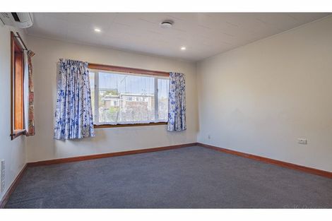 Photo of property in 5 Onslow Street, West End, Timaru, 7910