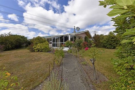 Photo of property in 1 Appleby Crescent, Burnside, Christchurch, 8053