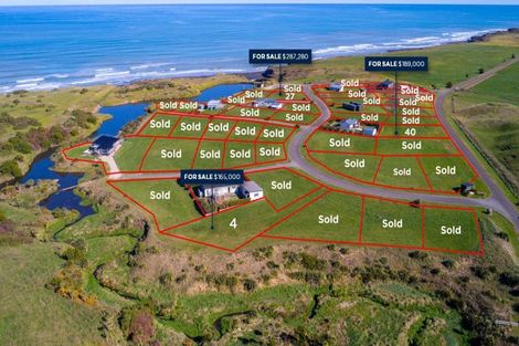 Photo of property in 7 Rosemount Road, Matakana, Warkworth, 0985