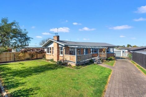 Photo of property in 217 Sandwich Road, St Andrews, Hamilton, 3200