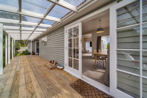 Photo of property in 26a Cumming Street, Okato, 4335