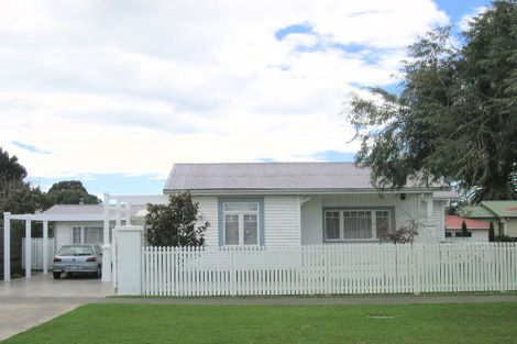 Photo of property in 9 Fourteenth Avenue, Tauranga South, Tauranga, 3112