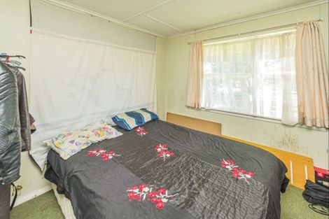 Photo of property in 18b Mosston Road, Castlecliff, Whanganui, 4501