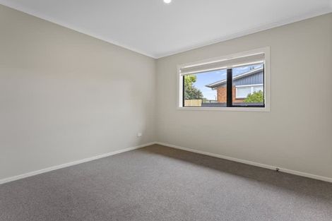 Photo of property in 15a Freyberg Street, Feilding, 4702