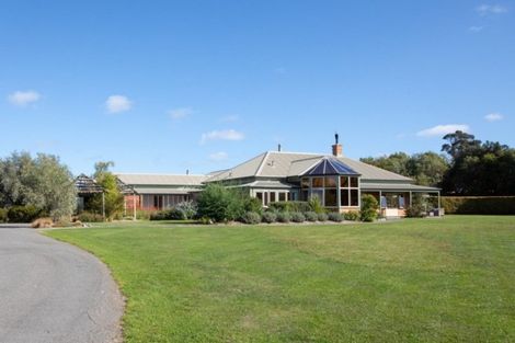 Photo of property in 5b Woodland Grove, Feilding, 4702