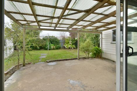 Photo of property in 11 Moreau Street, Saint Kilda, Dunedin, 9012