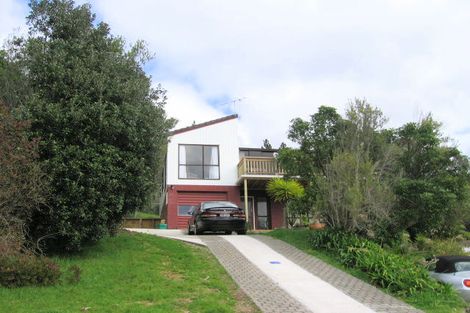 Photo of property in 324 Onemana Drive, Onemana, Whangamata, 3691