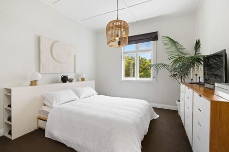 Photo of property in 1/55 Rosier Road, Glen Eden, Auckland, 0602