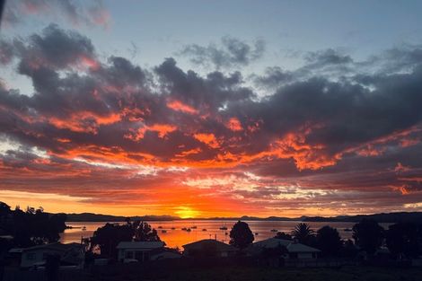 Photo of property in 9 Neptune Drive, Whangarei Heads, 0174