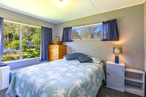 Photo of property in 124 Mount Herbert Road, Waipukurau, 4200
