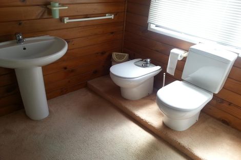 Photo of property in 10 De Surville Road, Karikari Peninsula, Kaitaia, 0483