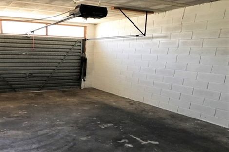 Photo of property in 3/16 Clyde Street, Epsom, Auckland, 1051