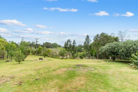 Photo of property in 1132 Kaiwaka-mangawhai Road, Mangawhai, Wellsford, 0975