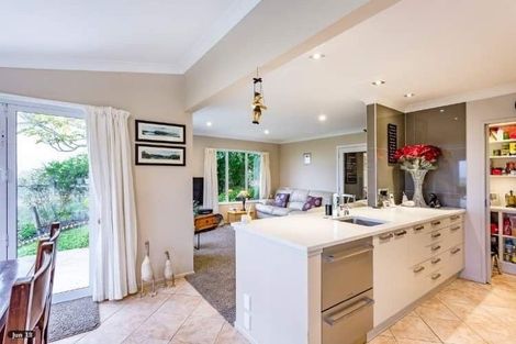 Photo of property in 186 Gladstone Road North, Mosgiel, 9024