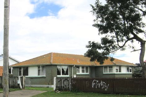 Photo of property in 10 Jones Street, Gate Pa, Tauranga, 3112
