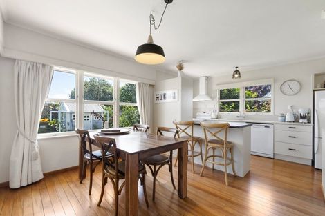 Photo of property in 2 Totara Avenue, Matamata, 3400