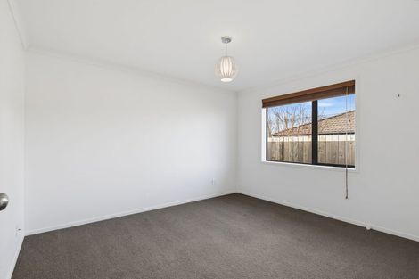 Photo of property in 46 Riverside Drive, Waiuku, 2123