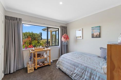 Photo of property in 992a Glen Murray Road, Rangiriri, Huntly, 3772