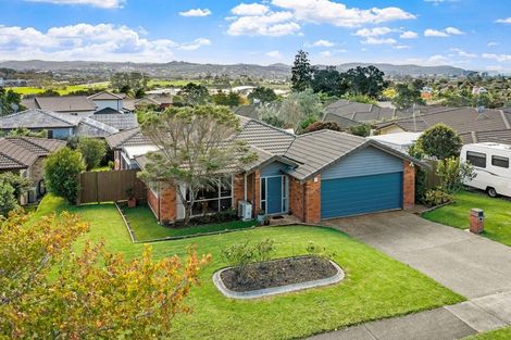 Photo of property in 32 Driftwood Drive, Red Beach, 0932
