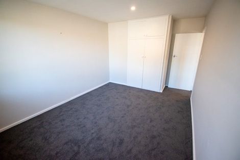 Photo of property in 1/633 Cashel Street, Linwood, Christchurch, 8011