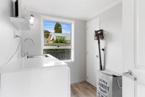 Photo of property in 114 Awakino Road, Dargaville, 0310