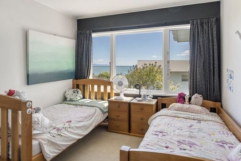 Photo of property in 7 Brooklands Road, Atawhai, Nelson, 7010