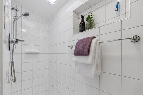 Photo of property in 1/14 Trident Place, Shelly Park, Auckland, 2014