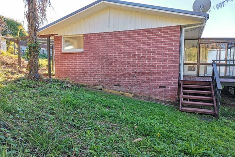 Photo of property in 2/60 Oakdale Road, Mount Roskill, Auckland, 1041