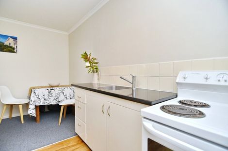 Photo of property in 4/471 Worcester Street, Linwood, Christchurch, 8011