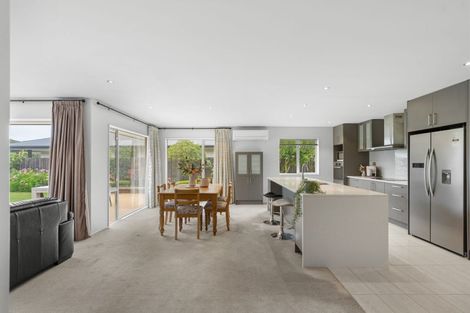 Photo of property in 83 Mcmahon Drive, Aidanfield, Christchurch, 8025