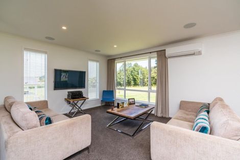 Photo of property in 18 Woodleigh Lane, Mangawhai, 0573