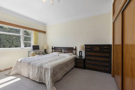 Photo of property in 12 Meadows Avenue, Waiwhetu, Lower Hutt, 5010