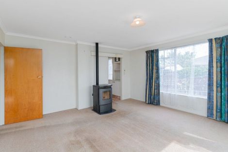 Photo of property in 4/82 Brynley Street, Hornby, Christchurch, 8042