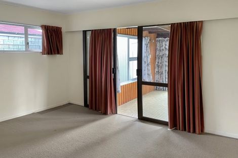 Photo of property in 19 Erin Street, Hokowhitu, Palmerston North, 4410