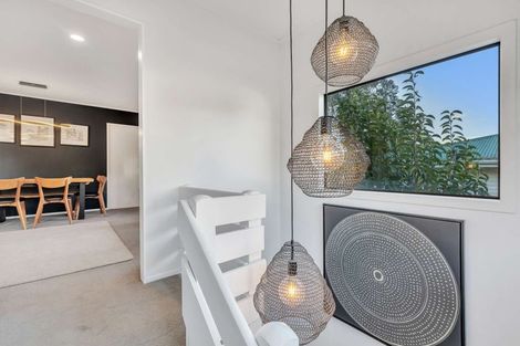 Photo of property in 5 Sheath Street, Tauranga, 3110