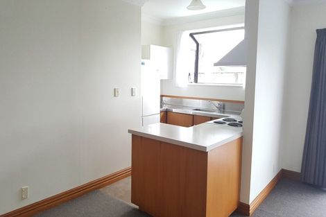 Photo of property in 2/10 Waitui Crescent, Waiwhetu, Lower Hutt, 5010