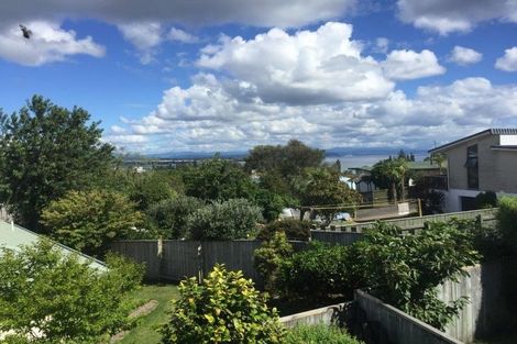 Photo of property in 1/1 Kaiuru Street, Nukuhau, Taupo, 3330