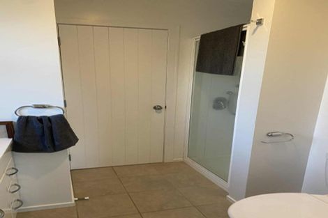 Photo of property in 299 Whangamata Road, Kinloch, Taupo, 3377