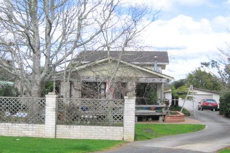Photo of property in 27 Second View Avenue, Beachlands, Auckland, 2018